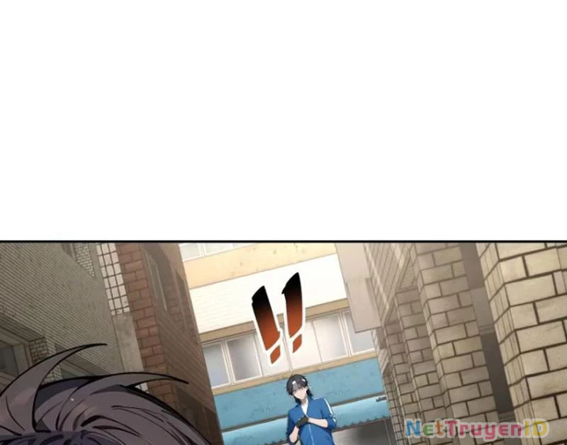 Tôi thật không muốn làm học thần Chapter 18 - 108