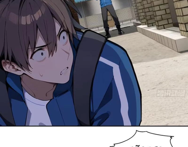 Tôi thật không muốn làm học thần Chapter 18 - 109