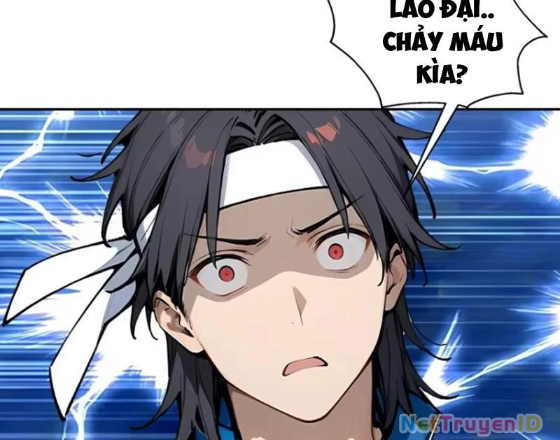 Tôi thật không muốn làm học thần Chapter 18 - 110