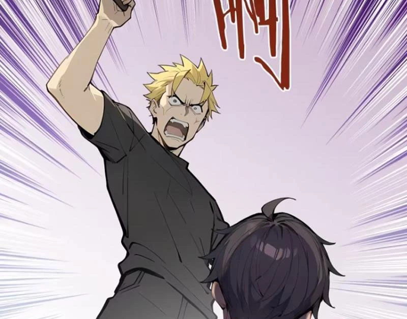 Tôi thật không muốn làm học thần Chapter 18 - 112