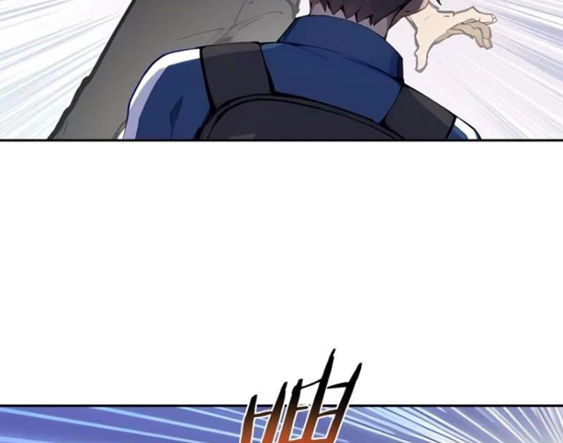 Tôi thật không muốn làm học thần Chapter 18 - 113