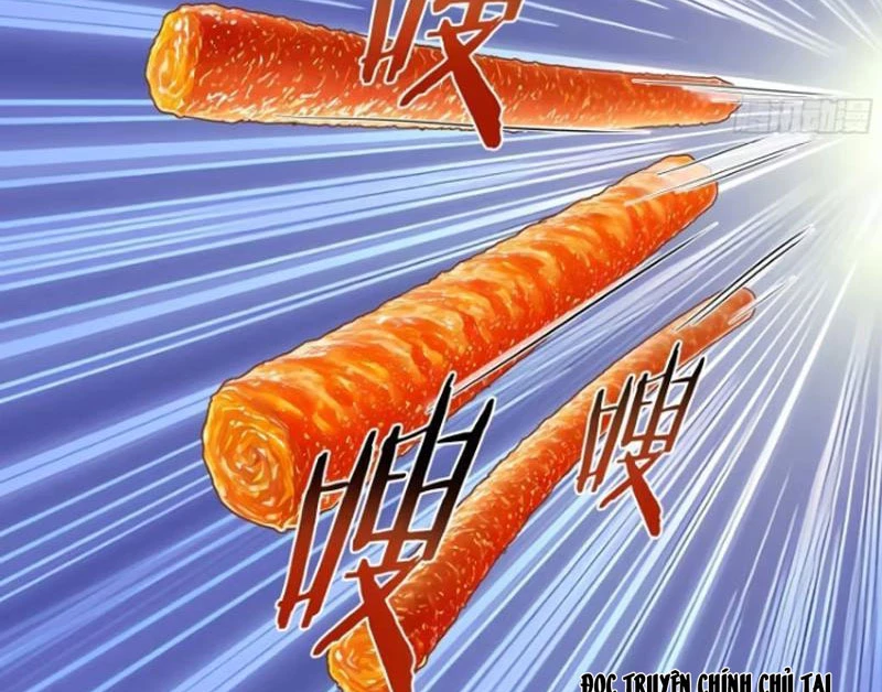 Tôi thật không muốn làm học thần Chapter 18 - 114