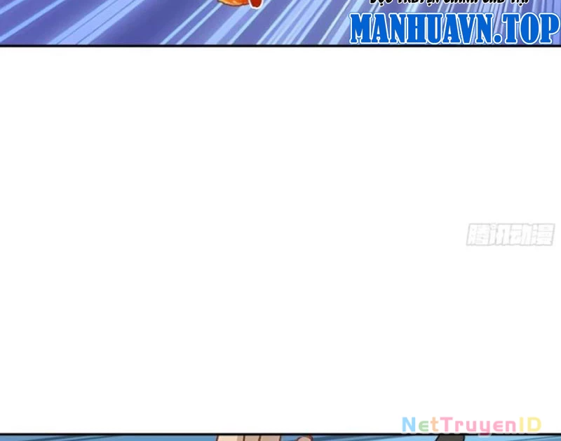 Tôi thật không muốn làm học thần Chapter 18 - 115