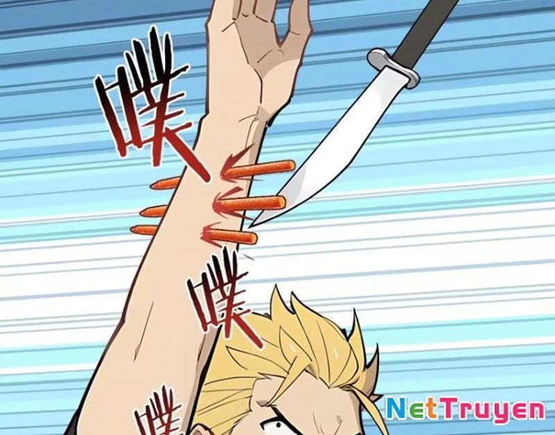 Tôi thật không muốn làm học thần Chapter 18 - 116