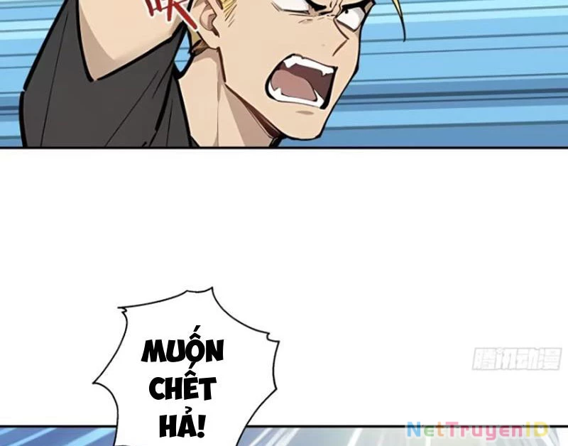 Tôi thật không muốn làm học thần Chapter 18 - 117