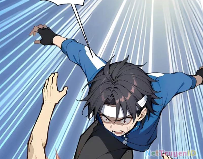 Tôi thật không muốn làm học thần Chapter 18 - 118