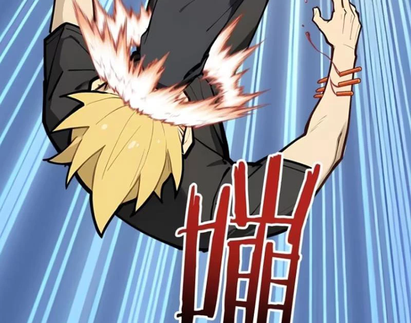 Tôi thật không muốn làm học thần Chapter 18 - 119