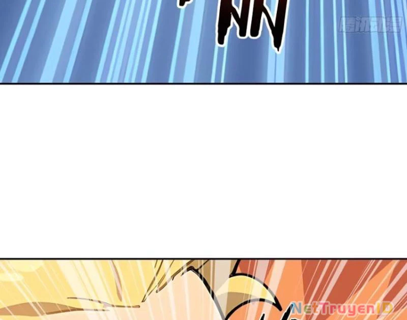 Tôi thật không muốn làm học thần Chapter 18 - 120
