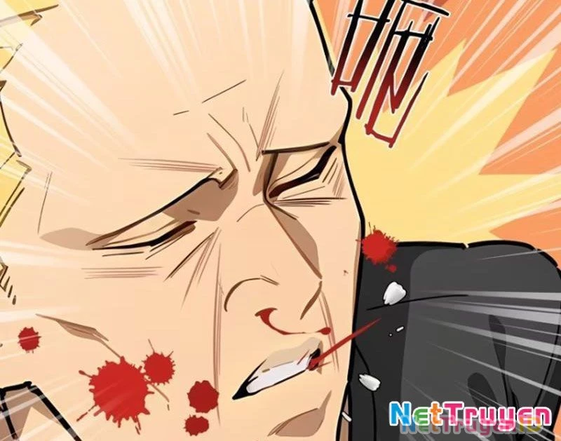 Tôi thật không muốn làm học thần Chapter 18 - 121