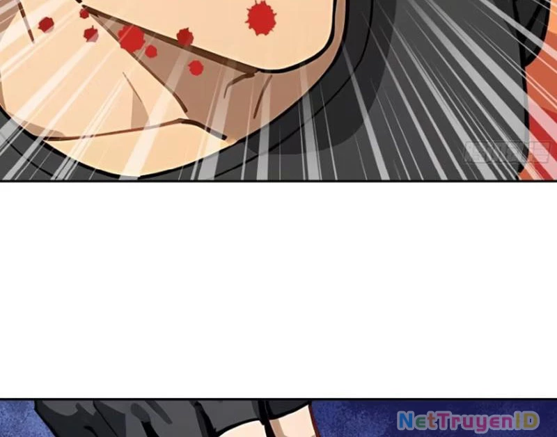 Tôi thật không muốn làm học thần Chapter 18 - 122