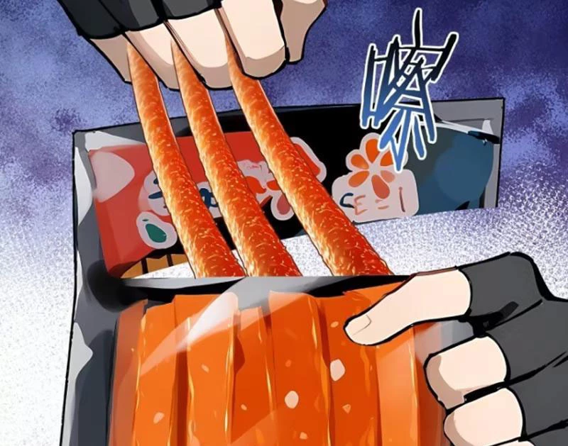 Tôi thật không muốn làm học thần Chapter 18 - 123