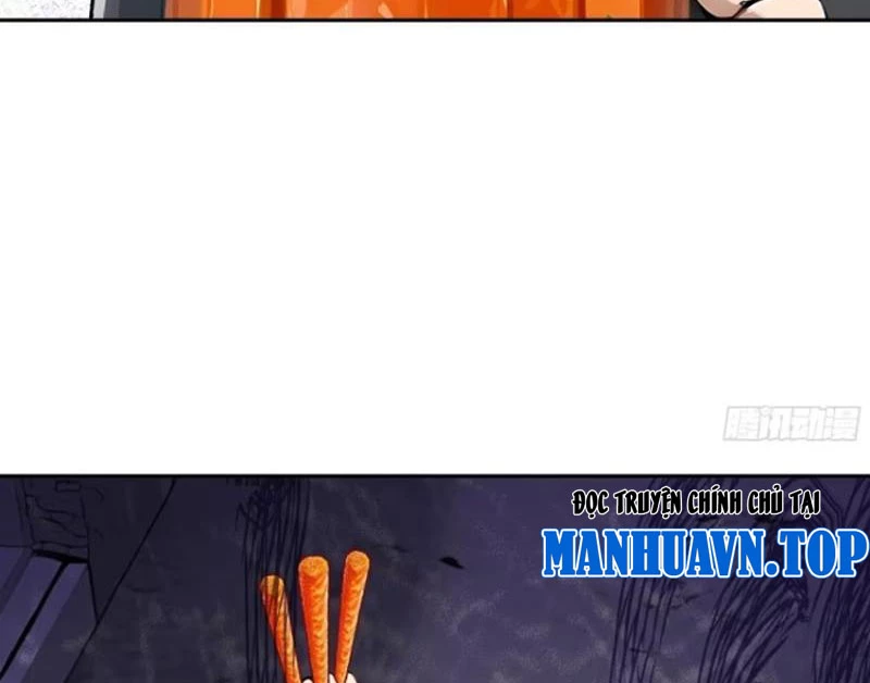 Tôi thật không muốn làm học thần Chapter 18 - 124