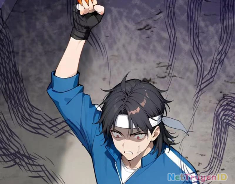 Tôi thật không muốn làm học thần Chapter 18 - 125