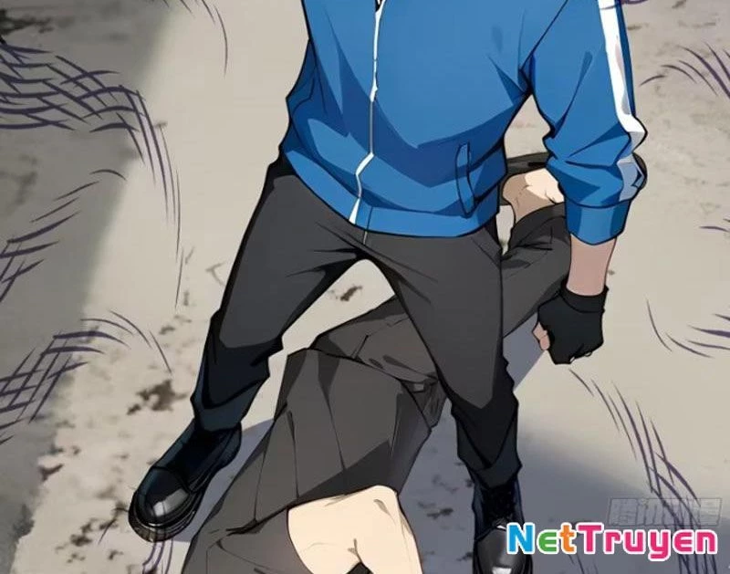 Tôi thật không muốn làm học thần Chapter 18 - 126