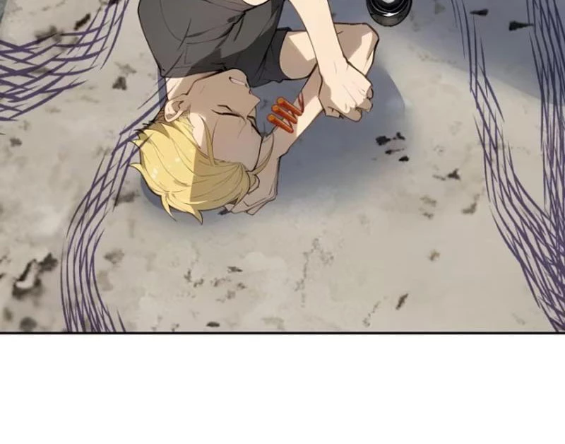 Tôi thật không muốn làm học thần Chapter 18 - 127