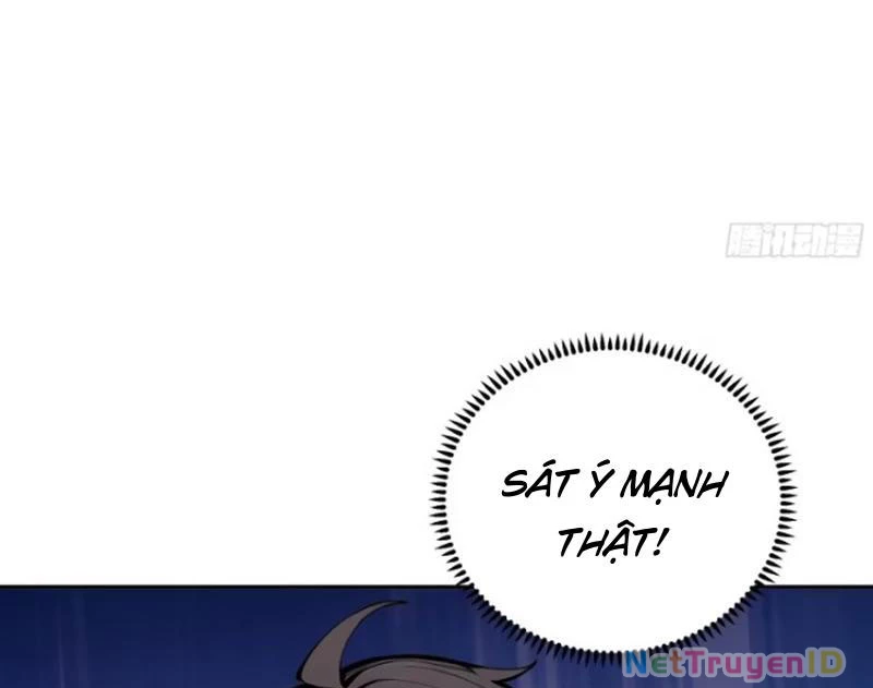 Tôi thật không muốn làm học thần Chapter 18 - 128