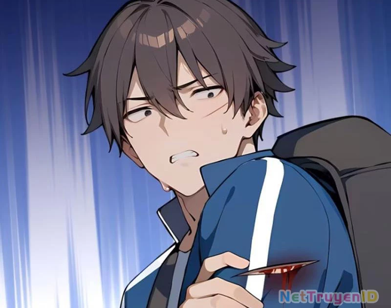 Tôi thật không muốn làm học thần Chapter 18 - 129