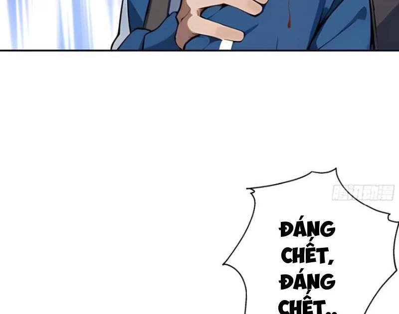 Tôi thật không muốn làm học thần Chapter 18 - 130