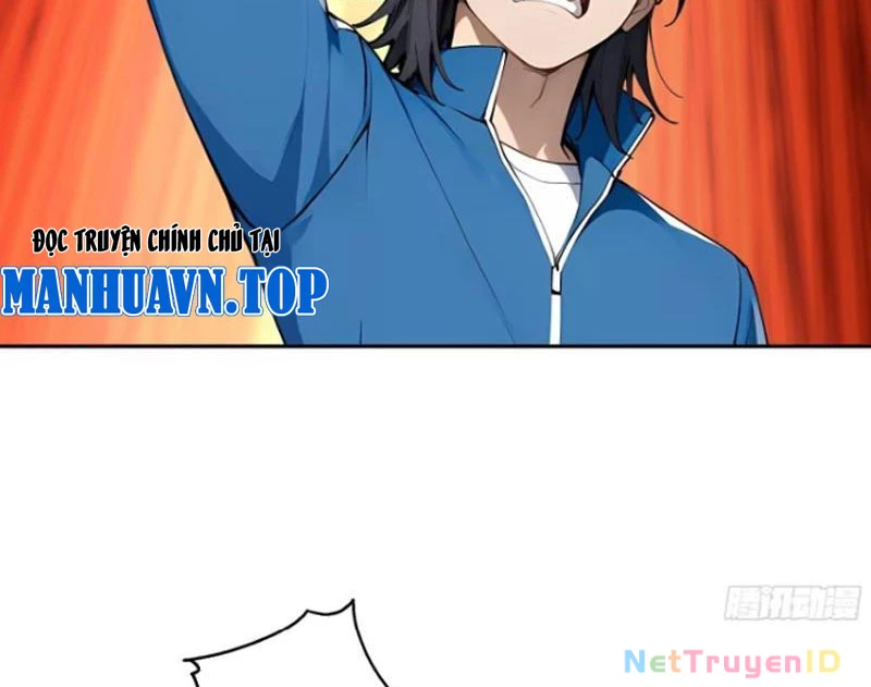 Tôi thật không muốn làm học thần Chapter 18 - 132