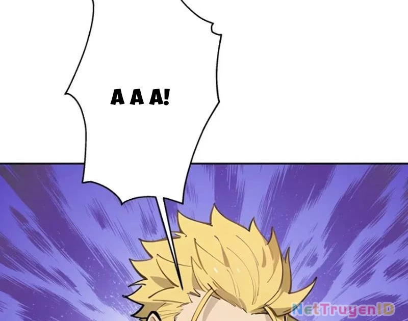 Tôi thật không muốn làm học thần Chapter 18 - 133