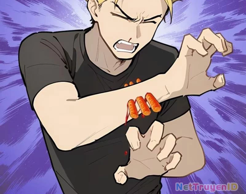 Tôi thật không muốn làm học thần Chapter 18 - 134