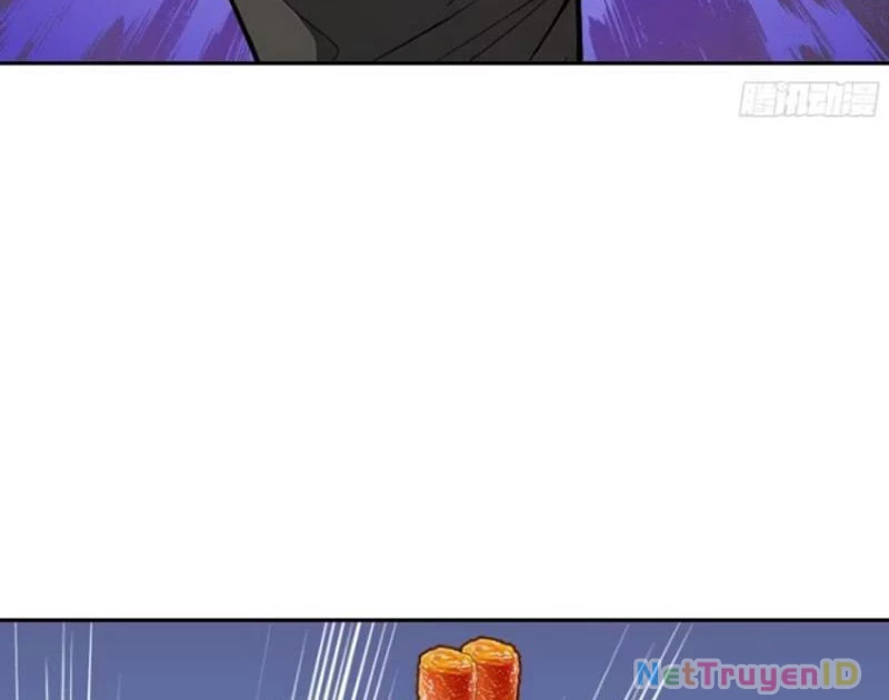 Tôi thật không muốn làm học thần Chapter 18 - 135