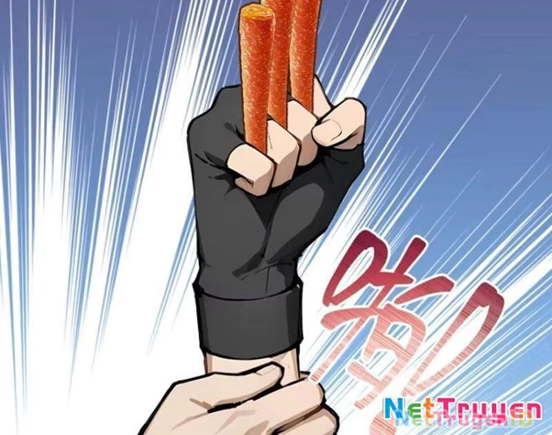 Tôi thật không muốn làm học thần Chapter 18 - 136