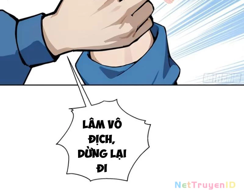 Tôi thật không muốn làm học thần Chapter 18 - 137