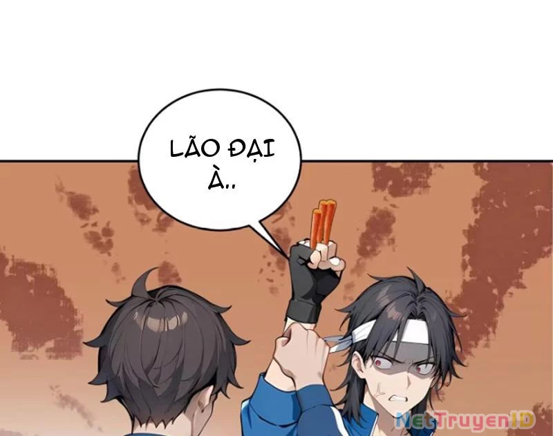 Tôi thật không muốn làm học thần Chapter 18 - 138