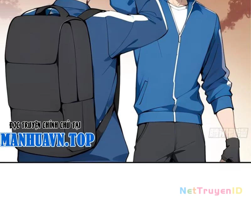 Tôi thật không muốn làm học thần Chapter 18 - 139