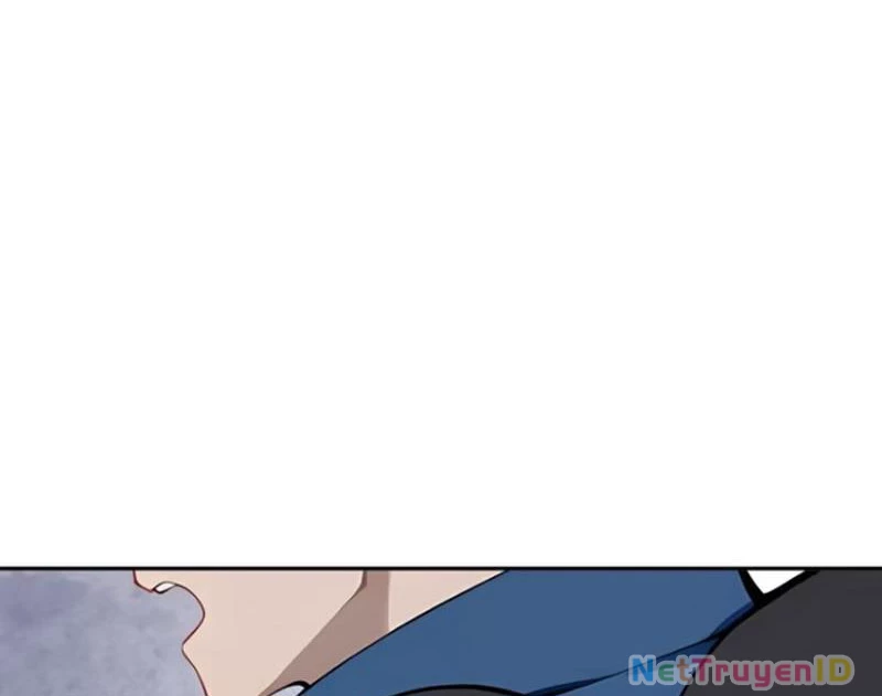 Tôi thật không muốn làm học thần Chapter 18 - 140