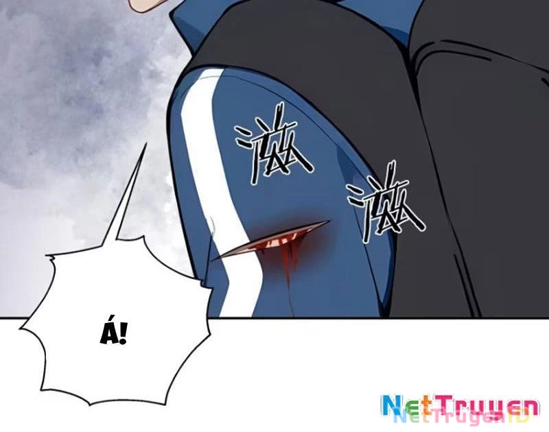 Tôi thật không muốn làm học thần Chapter 18 - 141