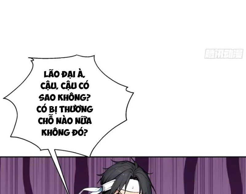 Tôi thật không muốn làm học thần Chapter 18 - 142