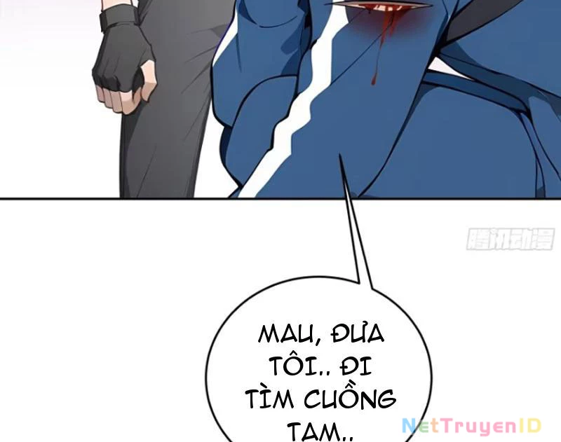 Tôi thật không muốn làm học thần Chapter 18 - 144