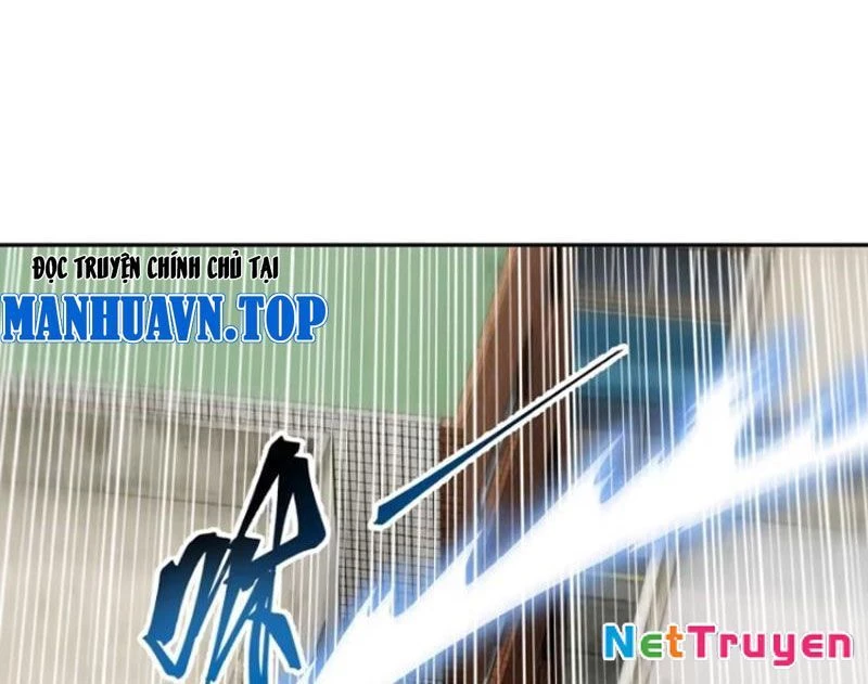 Tôi thật không muốn làm học thần Chapter 18 - 146