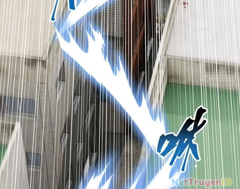 Tôi thật không muốn làm học thần Chapter 18 - 147