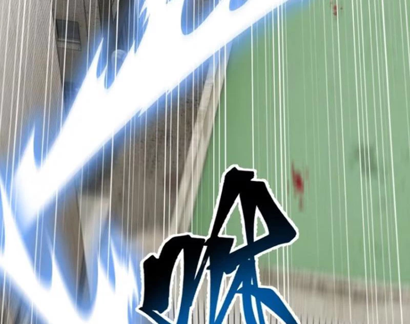 Tôi thật không muốn làm học thần Chapter 18 - 148