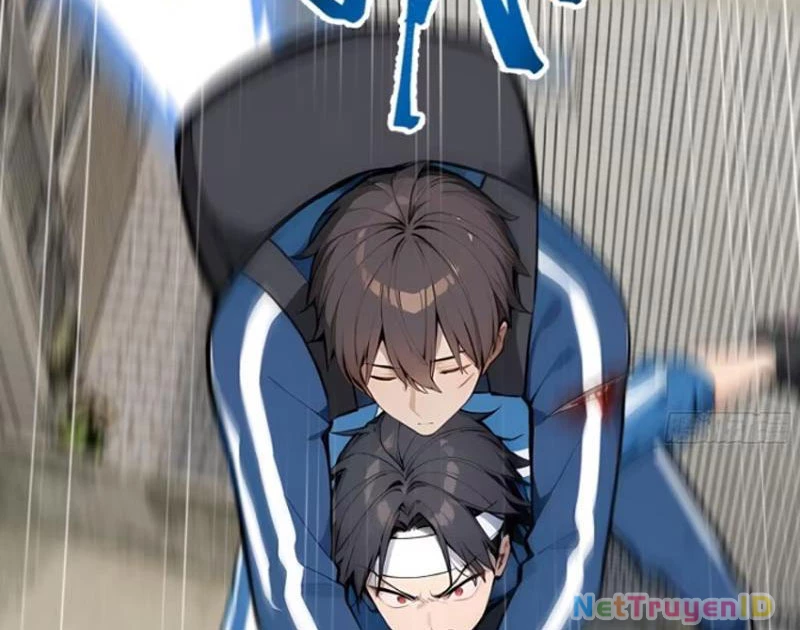 Tôi thật không muốn làm học thần Chapter 18 - 149