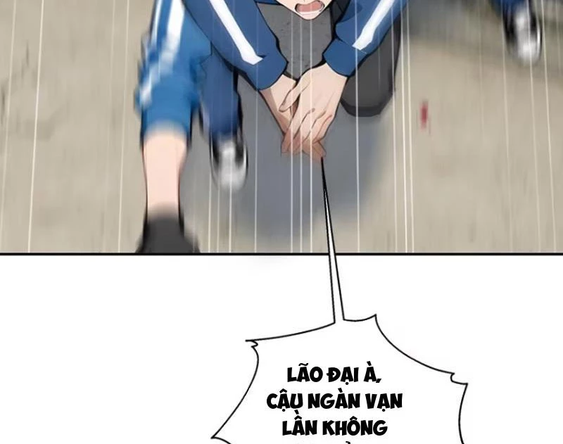 Tôi thật không muốn làm học thần Chapter 18 - 150