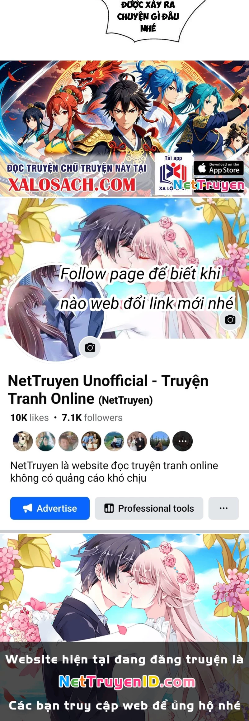 Tôi thật không muốn làm học thần Chapter 18 - 151