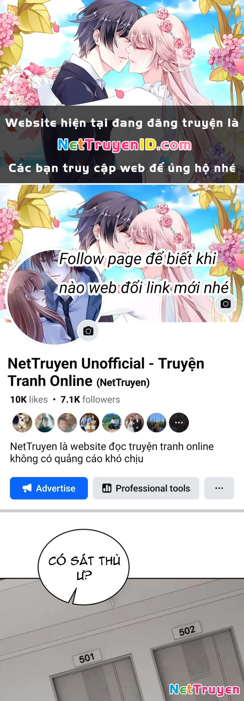 Tôi thật không muốn làm học thần Chapter 19 - 1