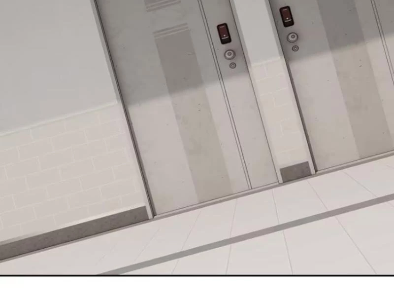 Tôi thật không muốn làm học thần Chapter 19 - 2