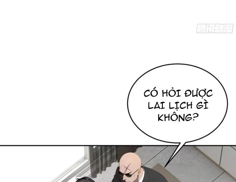 Tôi thật không muốn làm học thần Chapter 19 - 3