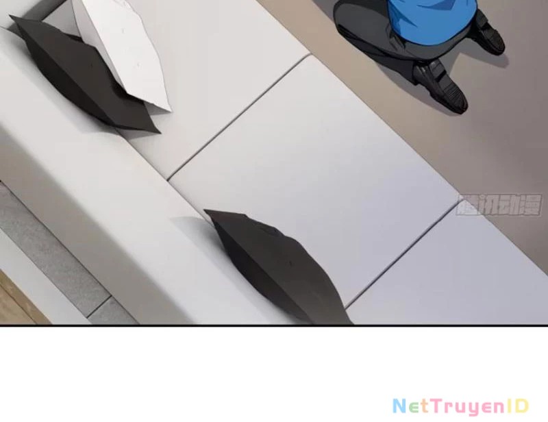 Tôi thật không muốn làm học thần Chapter 19 - 5