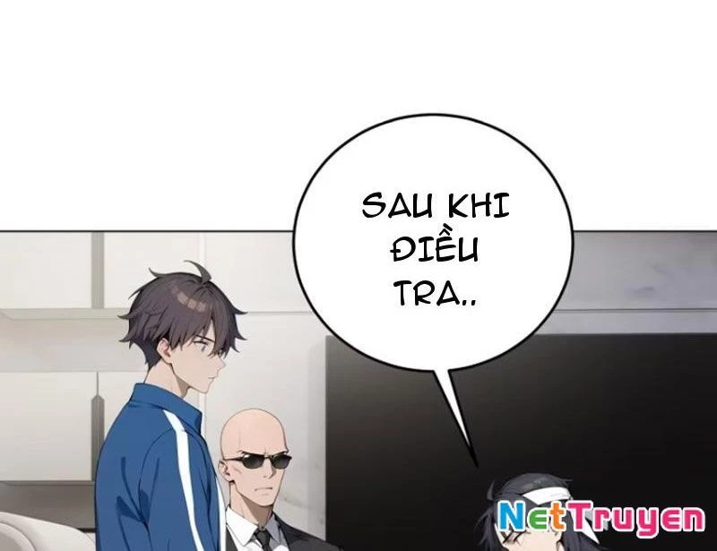 Tôi thật không muốn làm học thần Chapter 19 - 6