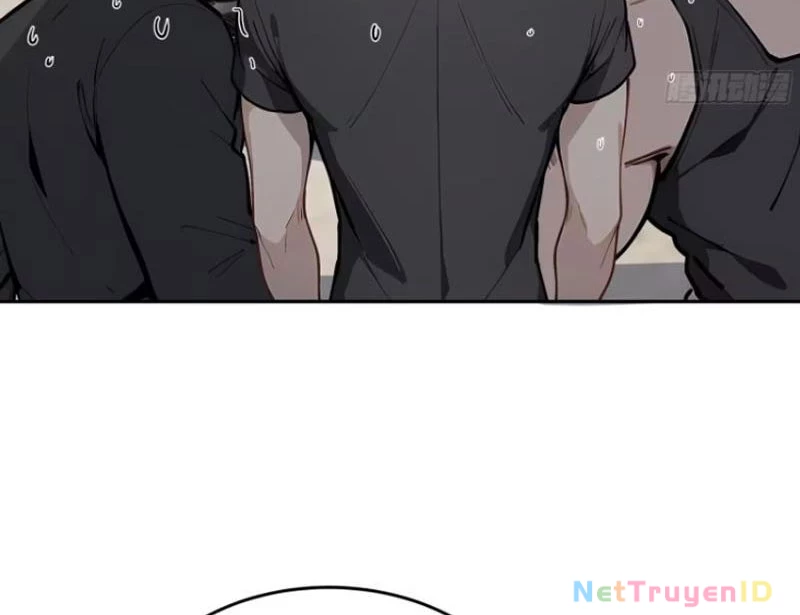 Tôi thật không muốn làm học thần Chapter 19 - 10