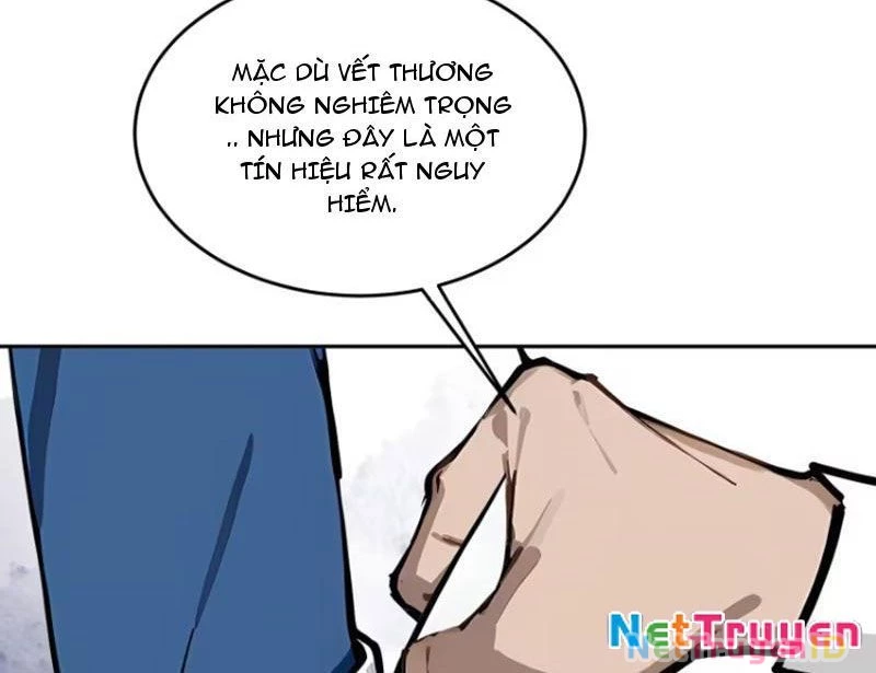 Tôi thật không muốn làm học thần Chapter 19 - 11