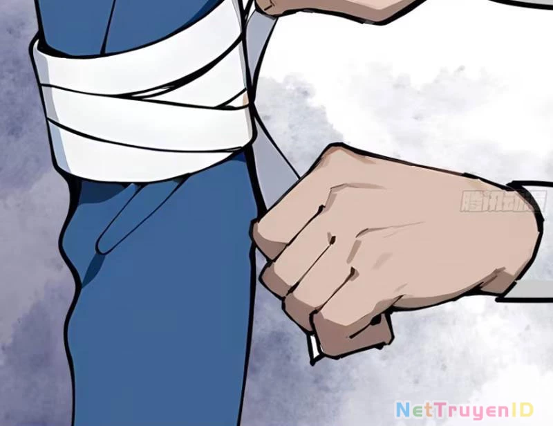 Tôi thật không muốn làm học thần Chapter 19 - 12