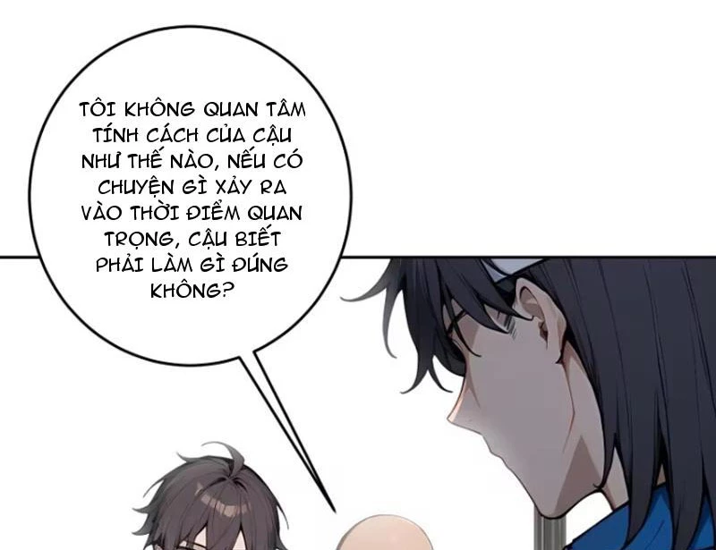 Tôi thật không muốn làm học thần Chapter 19 - 14