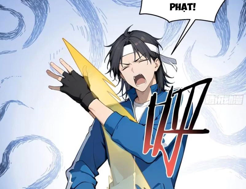 Tôi thật không muốn làm học thần Chapter 19 - 18